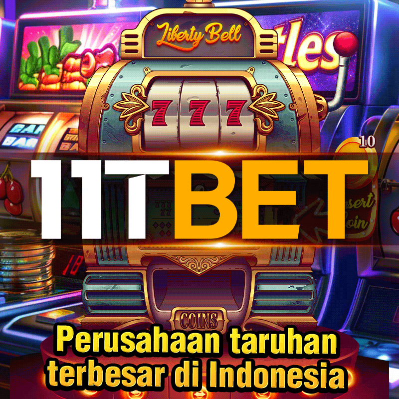 LIGABOLA | Login dan Daftar Link Situs Taruhan Bola Resmi