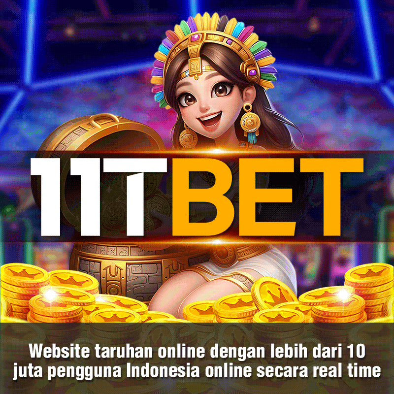 Berita Sepakbola, Live Scores, Hasil & Transfer | Indonesia