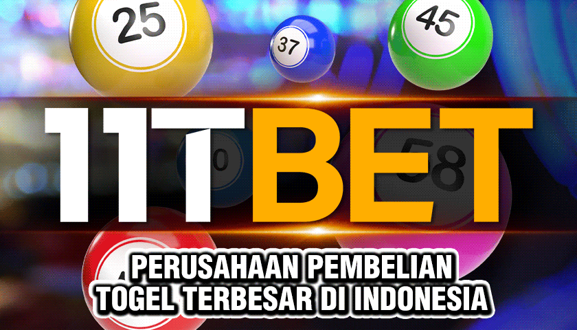 Play Wild Bandito Slot | % RTP | Online Casino Games