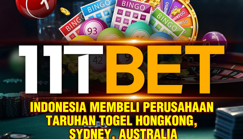 Bimabet Official – Play Gacor Slots & Claim Free Bonuses