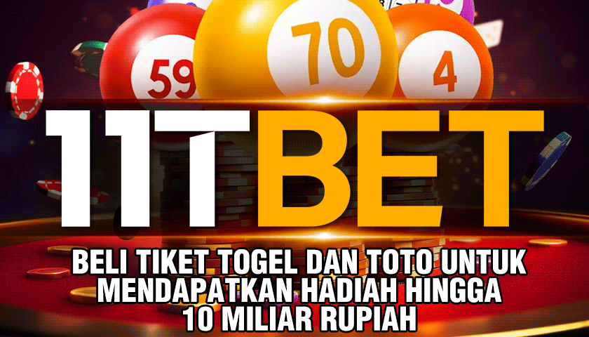TOURNAMENT MACAU442 NET > NOTIFIKASI - CDB Consulting