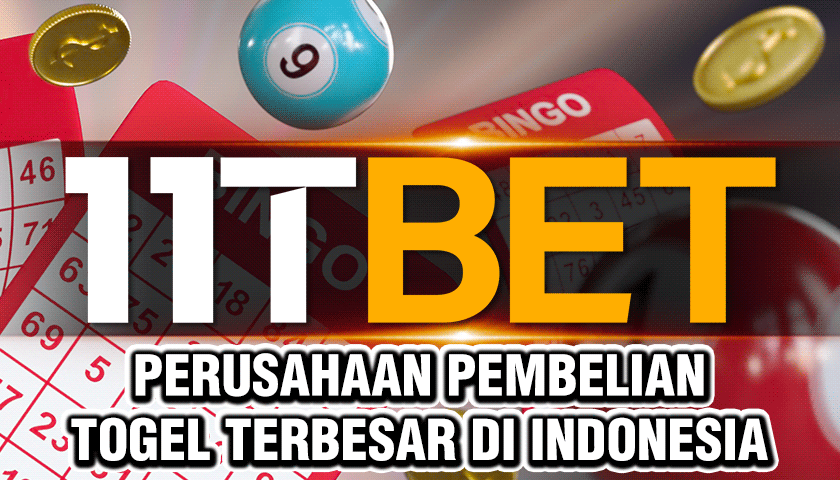 RAJAMAHYONG > RTP SLOT GACOR HARI INI