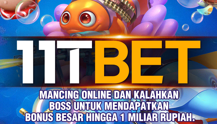 LINK ALTERNATIF LOGIN SLOT ASIA - MAMIBET