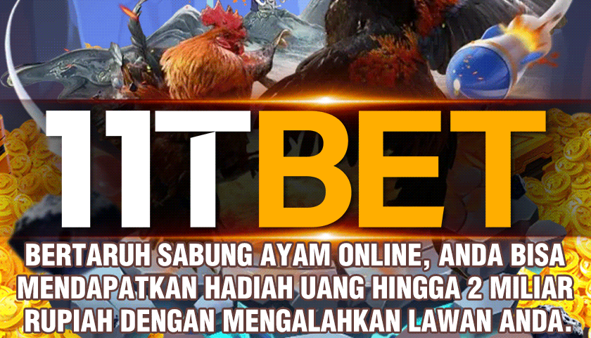Daftar dan Login link alternatif rasa4d
