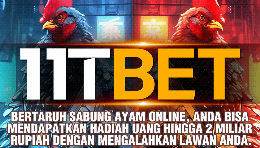 KOPI4D : Portal Game Online Paling Best Gaes