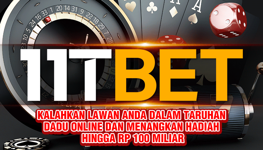 Pragmatic Play - SITUS RTP SLOT LIGAMANSION2
