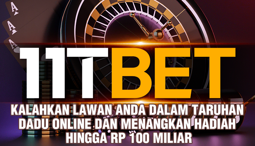 RTP SIMBA4D - Portal Akademik Digital STIKes Sukma Wijaya