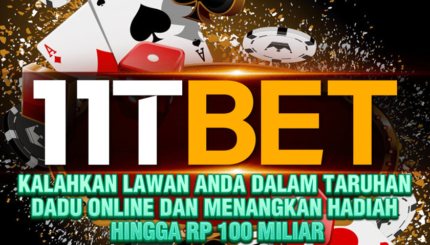 MACAUBET: Situs Judi Bola Online Gacor Link ALternatif Macaubet