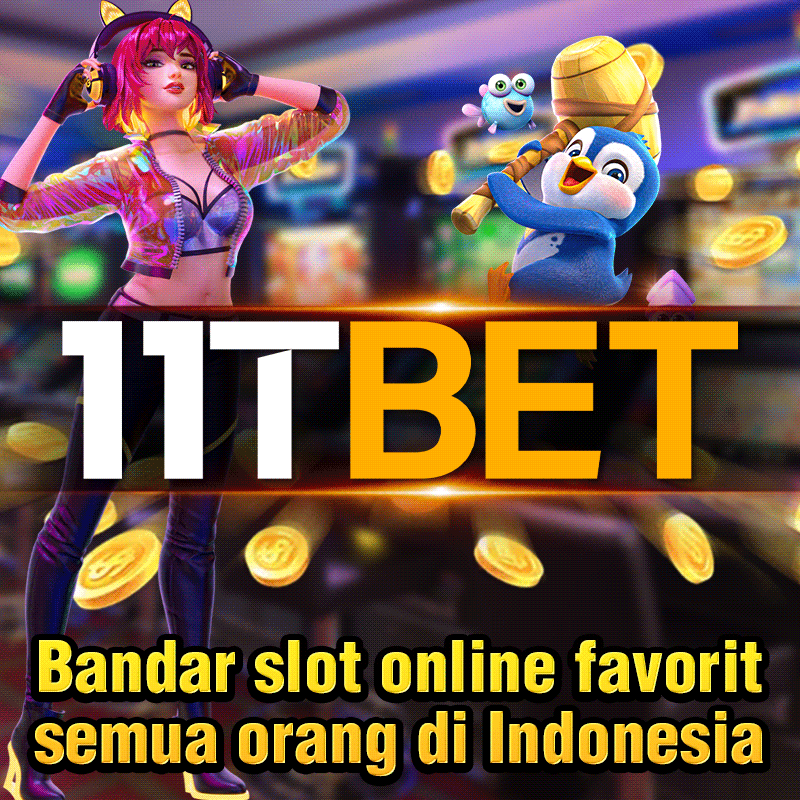 WWW SBOBET COM MOBILE LOGIN - Suara Pribumi