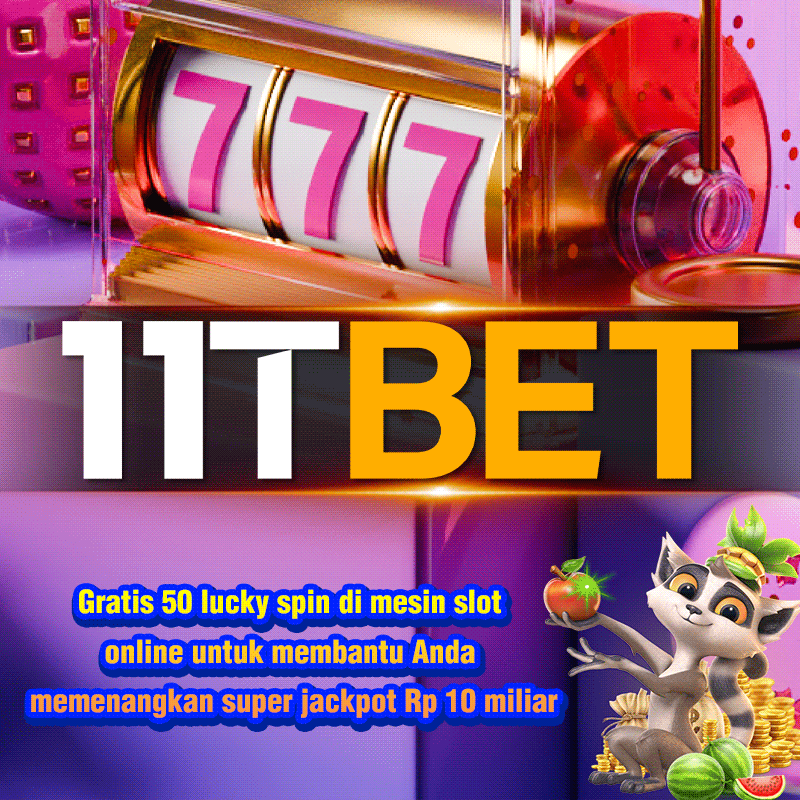 Return of Kong Megaways Slot | Play Online | RTP: %