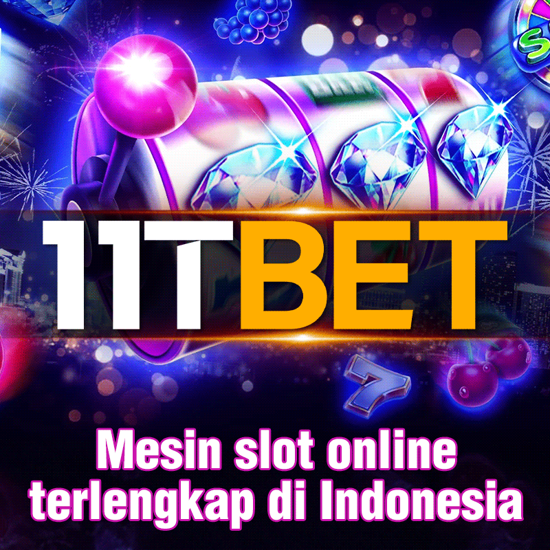 PC777 APK : Revisi dipaksakan Mobilisasi Investasi