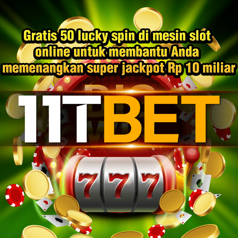 PONDOK4D Login Situs Resmi - MAN 3 Kediri