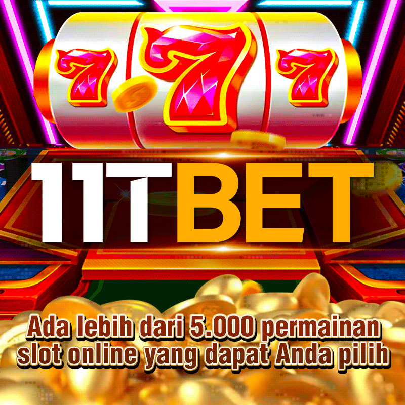 Profil untuk Igemble