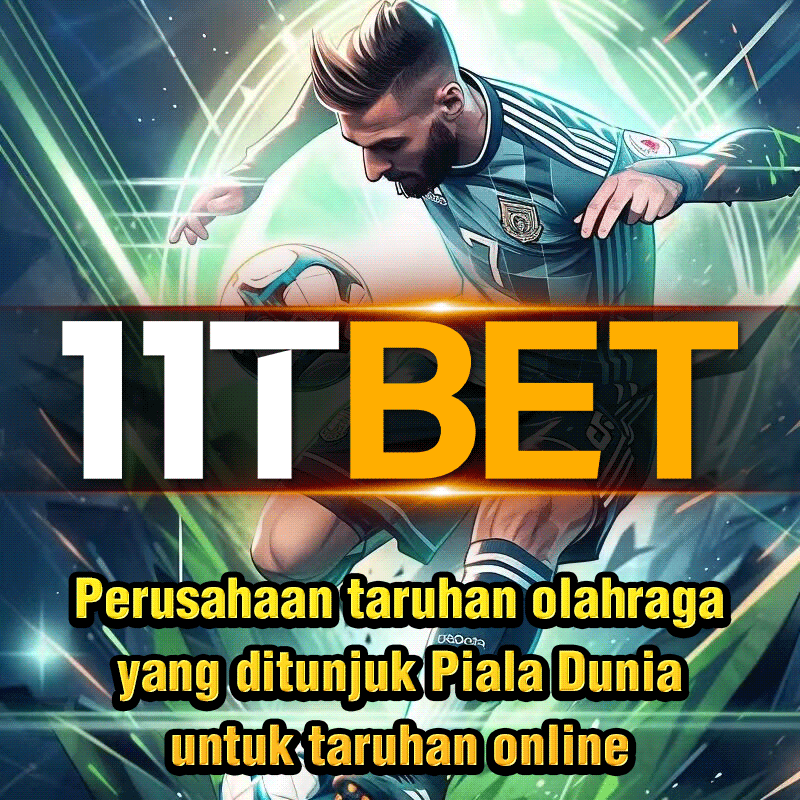 Nowgoal Livescore,football live scores,results,prediction