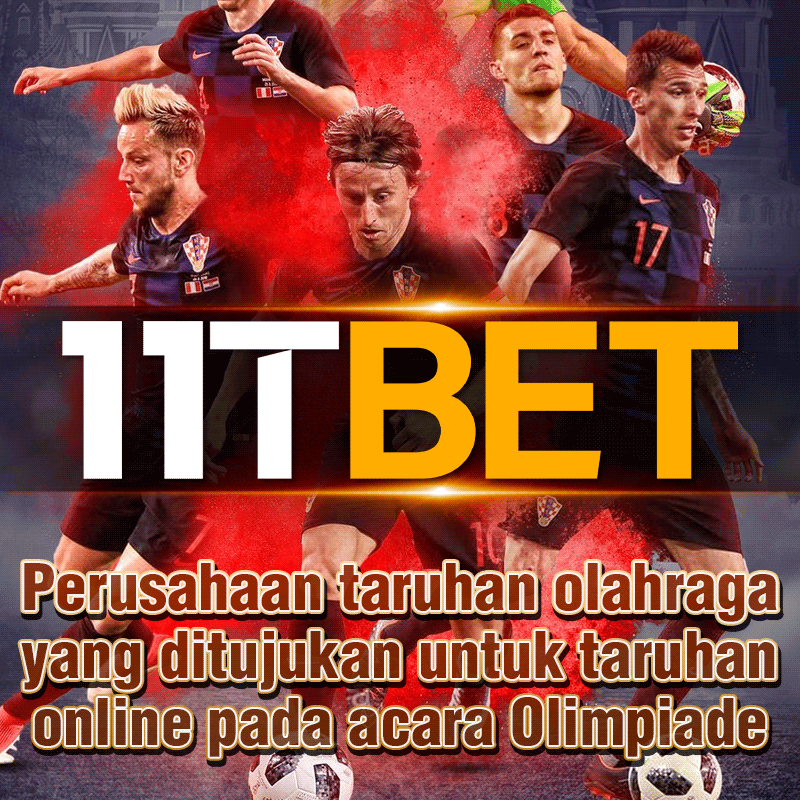 LINK ALTERNATIF RESMI GITARPOKER