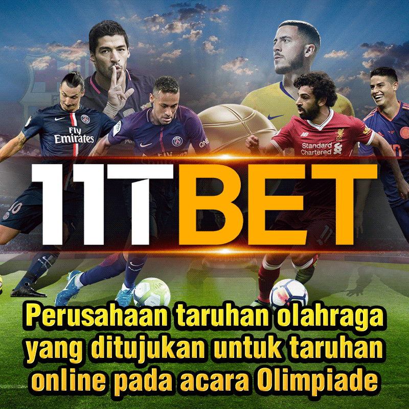 bimabet