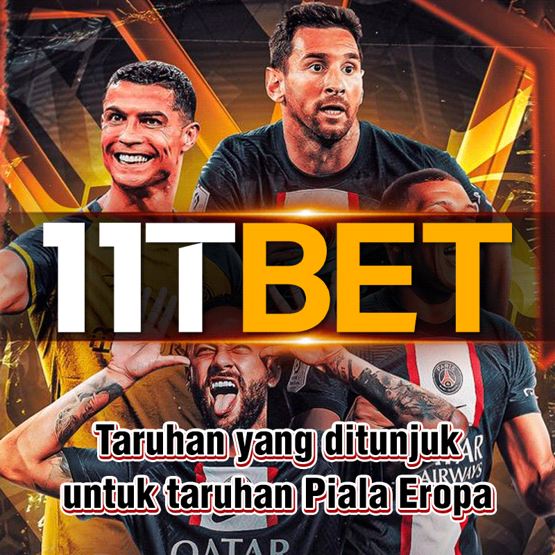 98 SPIN $ Website Resmi E-Sejutaikan 98SPIN Upt Balai