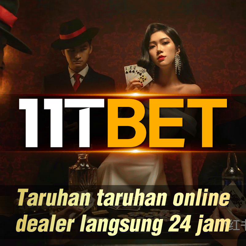 Demo Mahjong Scatter Hitam Pragmatic Play Demo PG Soft Gratis