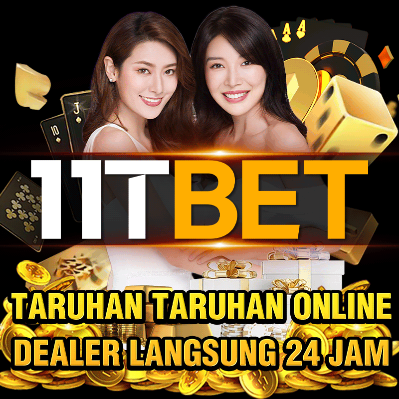 Live Draw HK : Toto HK Pools - Result HK Prize - Live HK Hari Ini