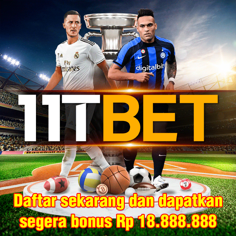 MIKIGAMING ♦️ Dinas Arsip Dan Perpustakaan Kabupaten Bekasi
