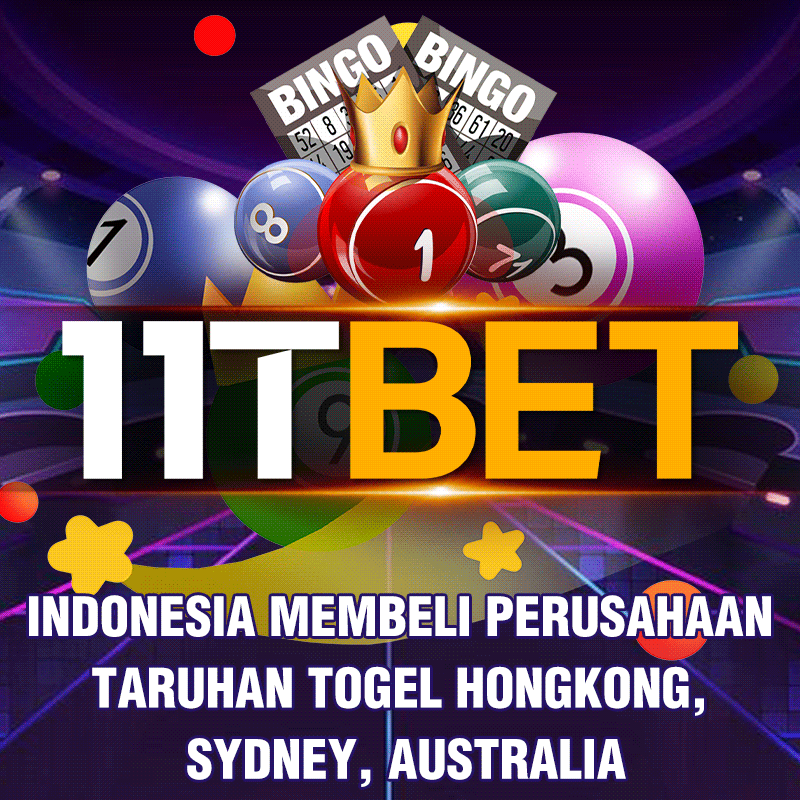 Ligaciputra - Superliga168: Agen Slot Online Terbaik dengan
