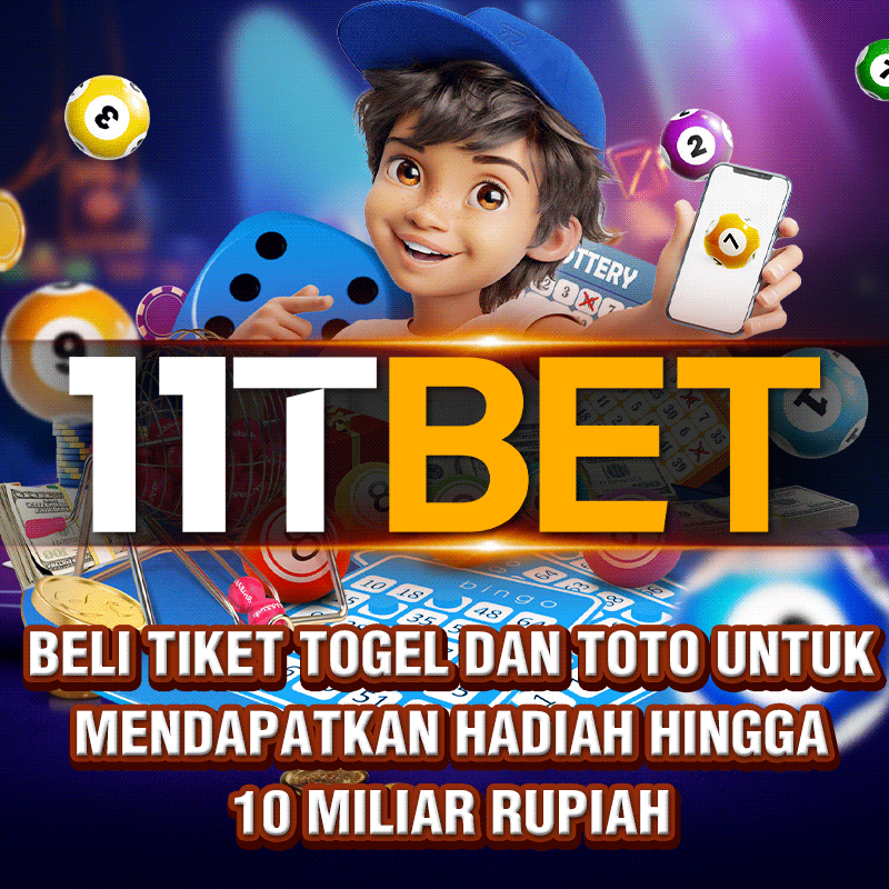 PANGLIMA88 ADALAH SITUS AMAN DAN TERPECAYA RAIH
