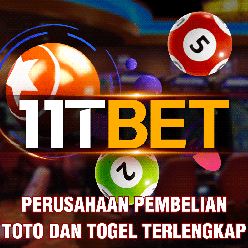 LIGABOLA DAFTAR # Jaringan Dokumentasi Komitmen