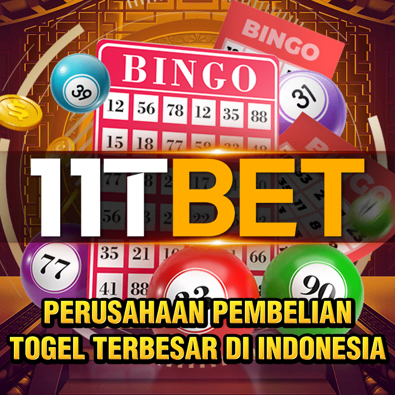 pengeluaran qatar live draw tercepat - Suroboyo ngalor ngidul