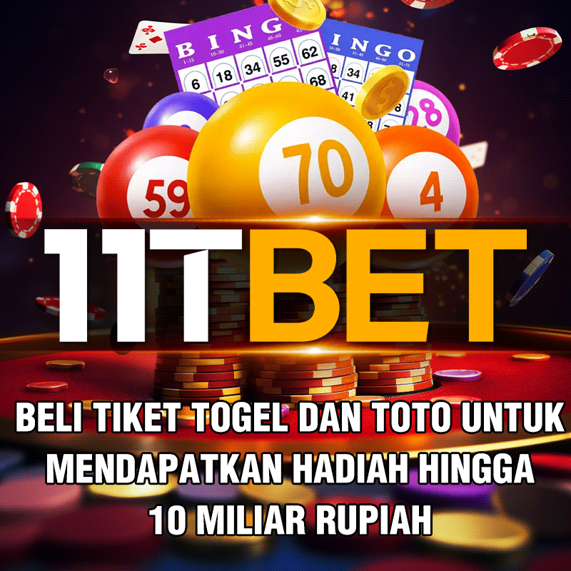 10 Game Perang Terbaik di Android & iOS Gratis 2025