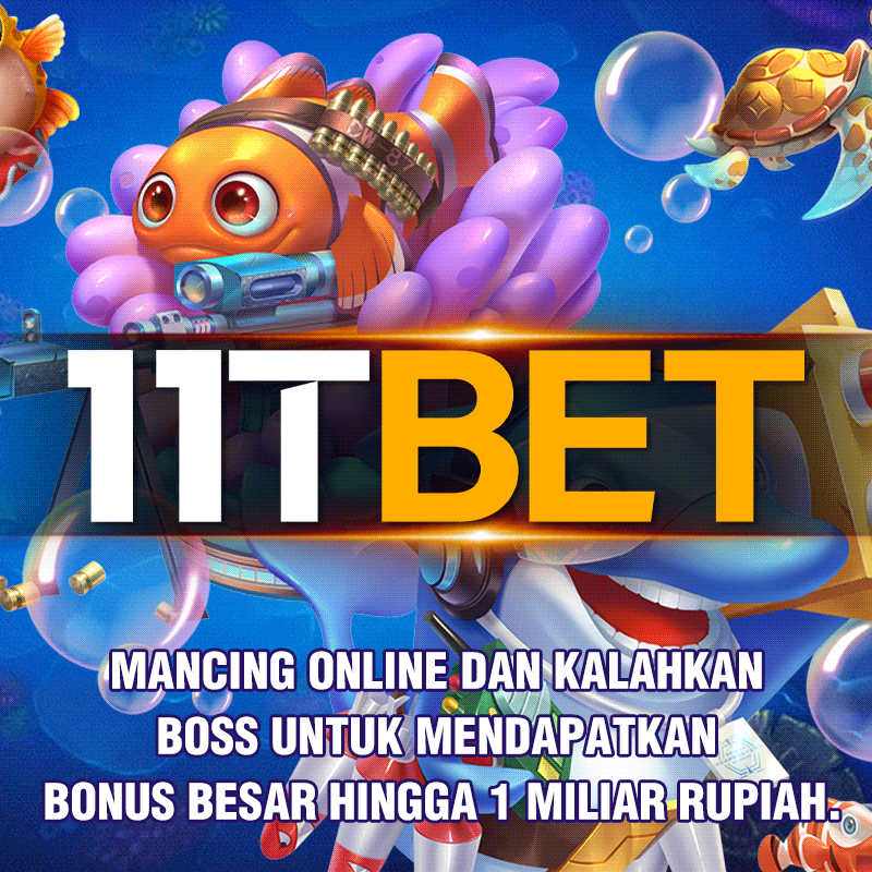 BANDAR TOGEL ONLINE RAJABANDOT - VIAJANDO EM321