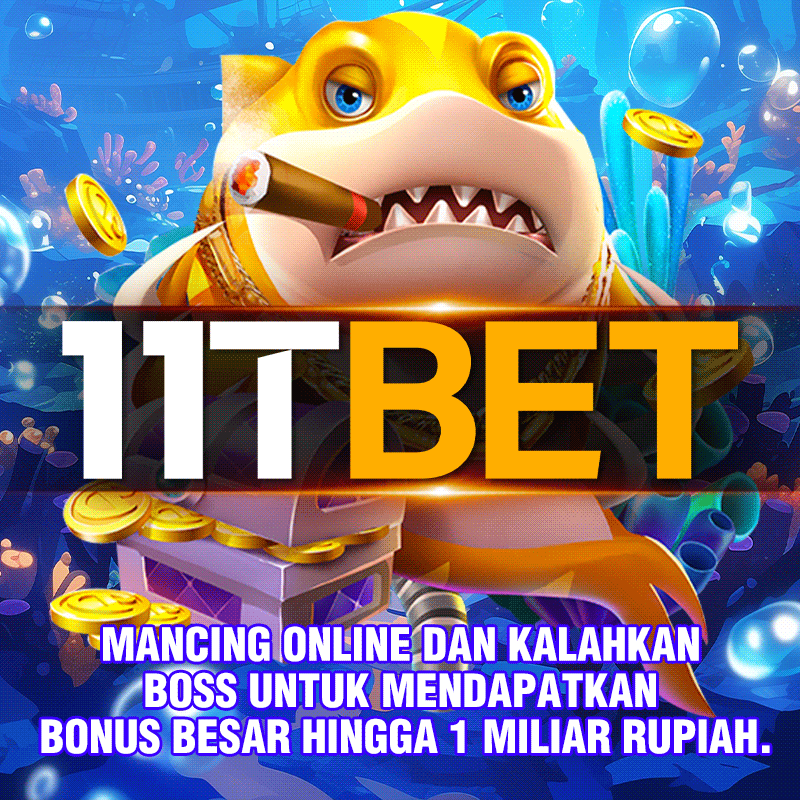Live Draw SGP - Live Draw SDY Prize - Live Draw HK Pools Hari Ini