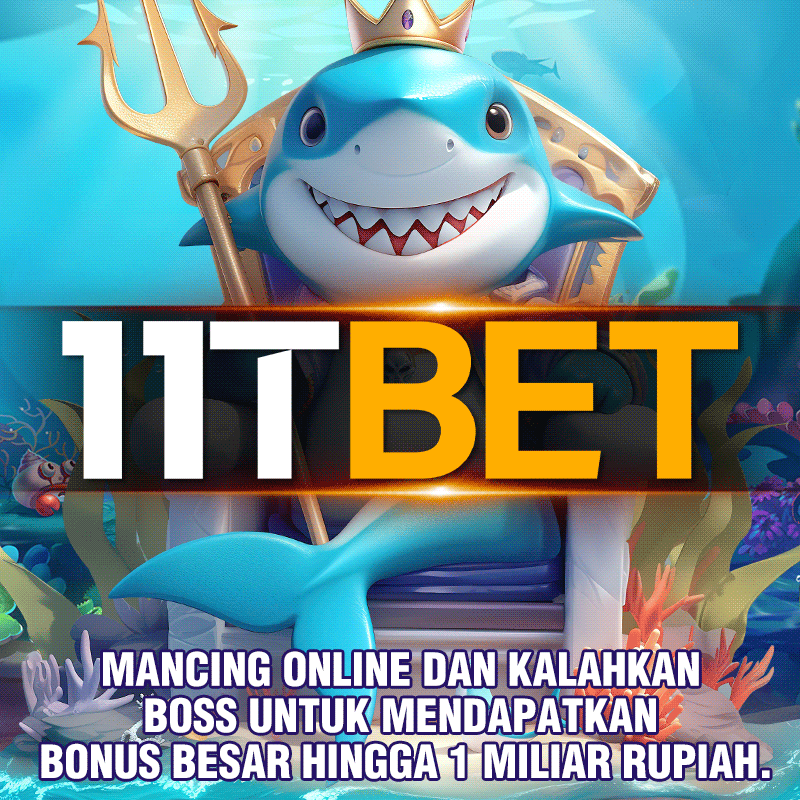 SIO77: Link Alternatif Login dan Daftar Slot Gacor Hoki 2025