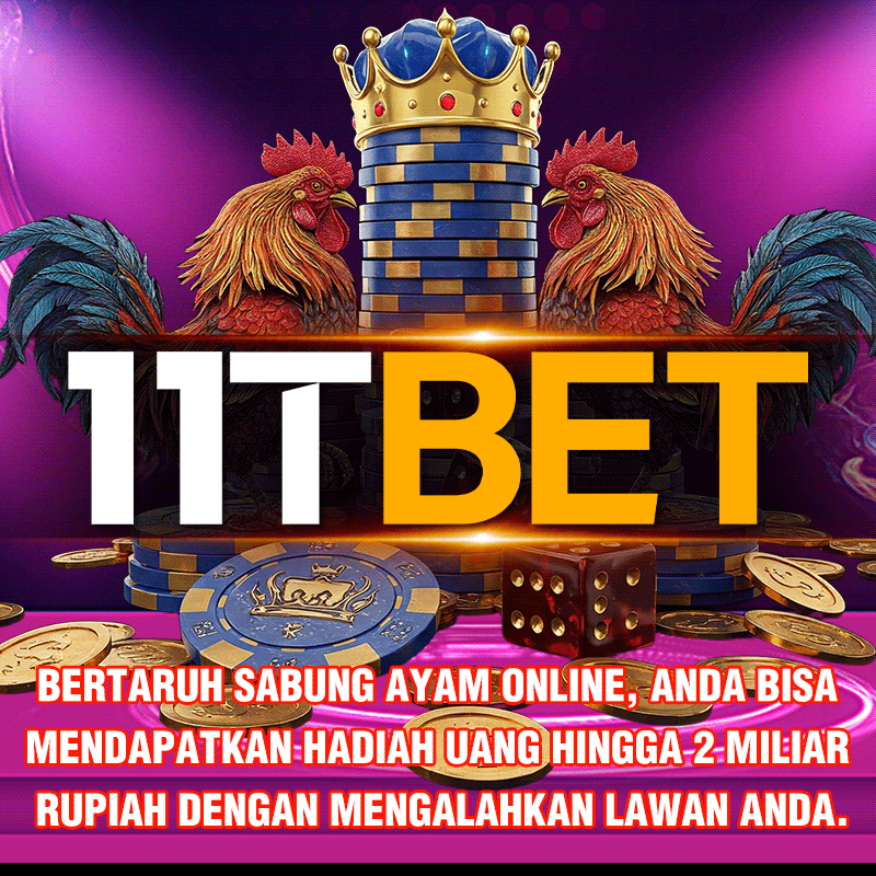 Nowgoal Livescore: ᐉ Livescores - pmb stai al-hidayah bogor
