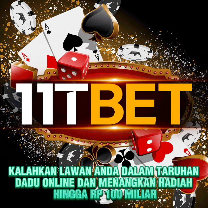 KUDA JITU COM > REPRESENTING ASPECTS OF TRADITION