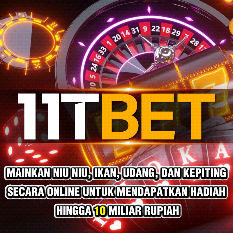 DADU13: E-CBT Smartool MA BABUSSALAM