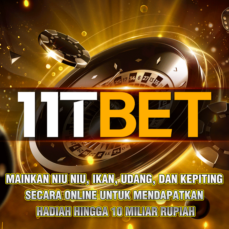 Live Streaming Trans 7 - #IniBaruTRANS7