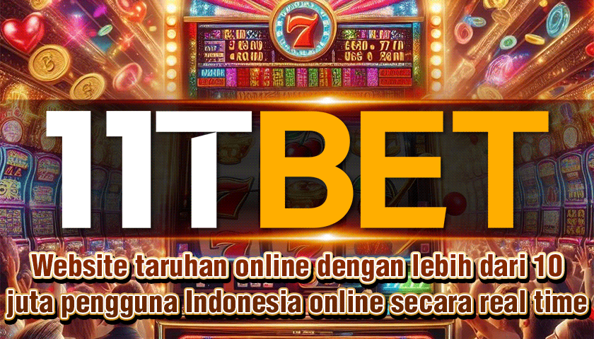 Probet855 Com | Platform Digital Inovatif untuk Mahasiswa Masa Kini