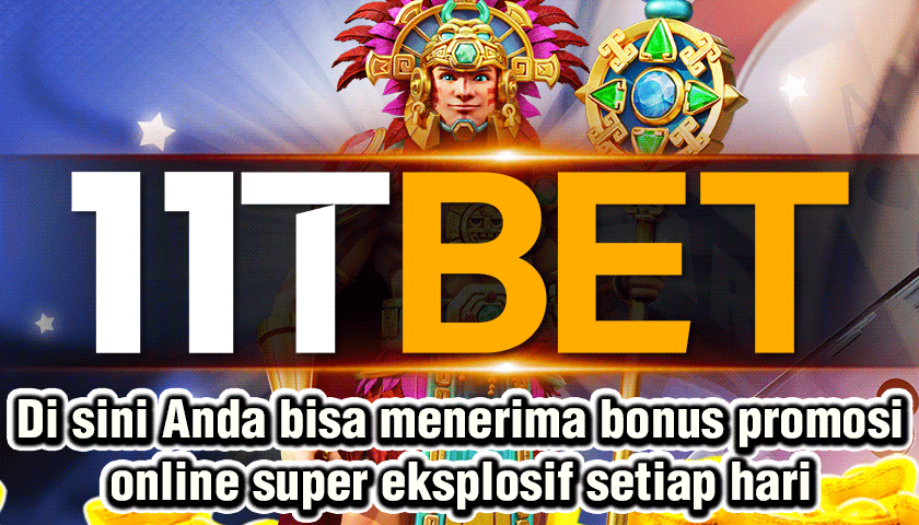 Website Illegal Streaming Bolasiar Dan Nontonliga Berujung Bui