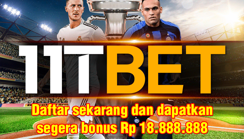 me | RASQQ DAFTAR & LOGIN WEB