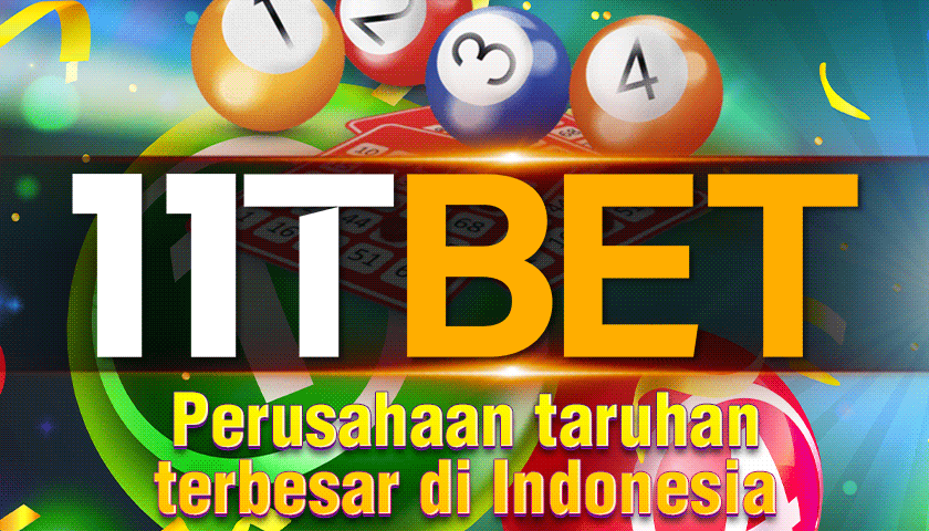 API777: Situs Judi Slot Online Gacor Terpercaya Zeus Slot88 Hari Ini