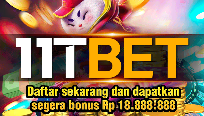 Bosbosgames Com: Top Up dan Klaim Bonus Higgs Domino RP