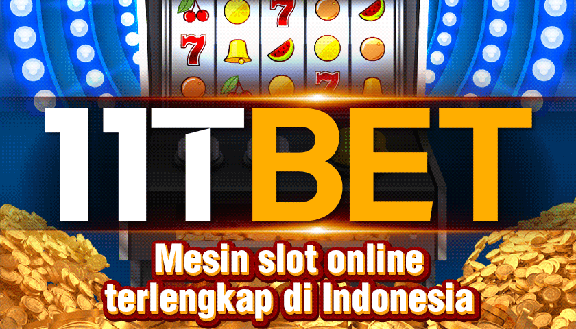 RAJAPOOLS – UPT Pengelolaan Sampah Singkawang