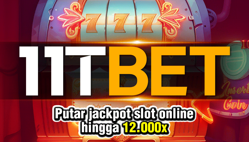 OMTOGEL : LINK ASLI RESMI OMTOGEL | MASUK DAFTAR