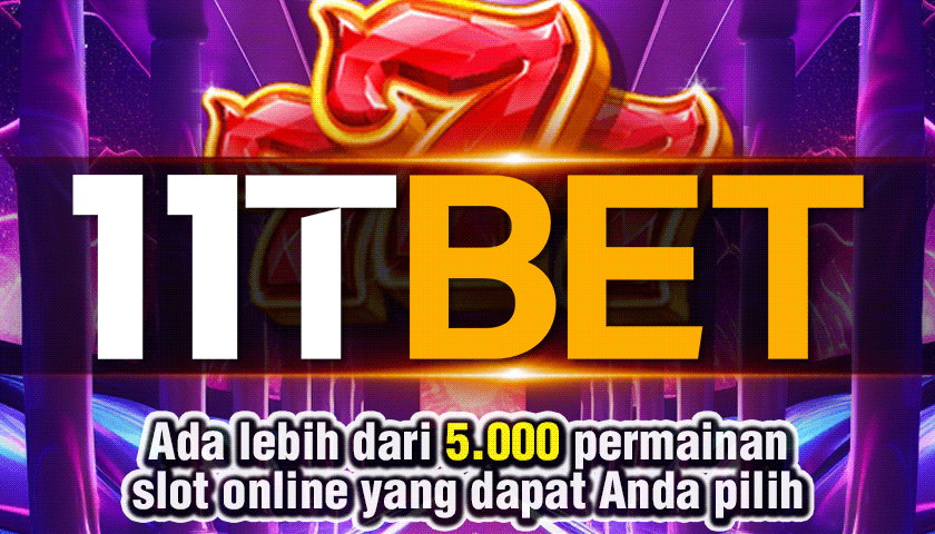 Wsd4d Togel : Bandar Situs Online Gampang Menang