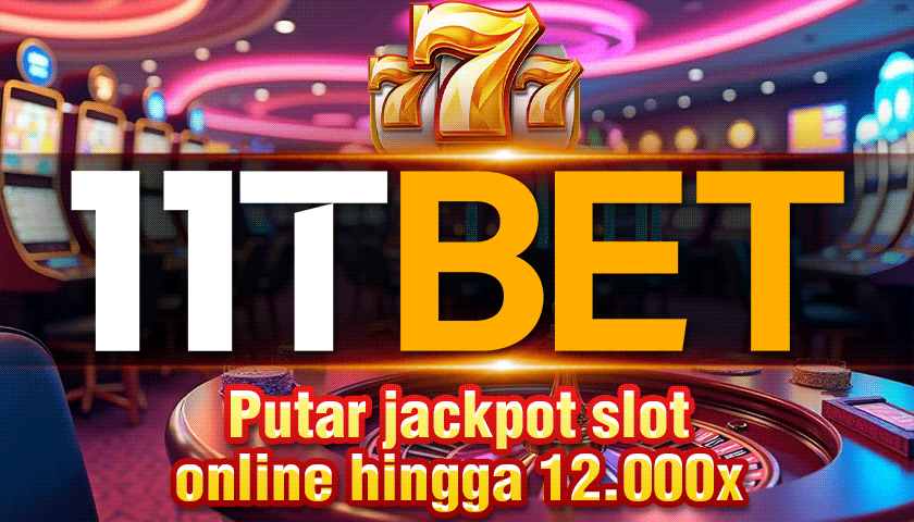 OVABET : Internasional Universitas Lambung Mangkurat