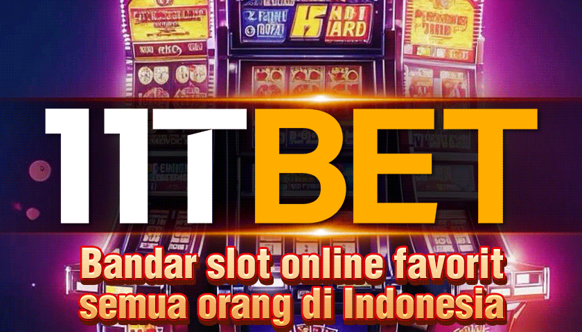 MPOAPILOGIN DAFTAR SITUS TERBARU