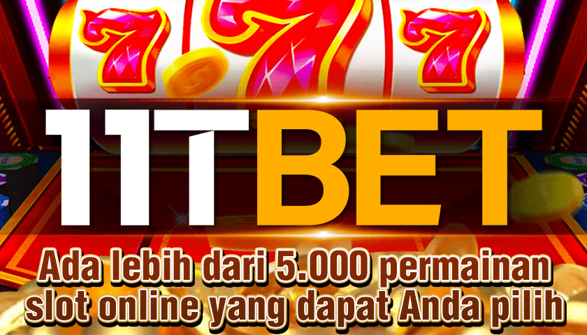 KUDAJITU | Daftar Situs Togel Terjamin kemenangan dan prediksi
