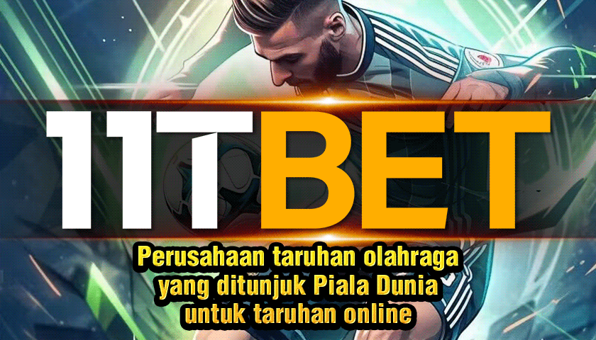 GIOK4D - Game Santai Penuh Kejutan