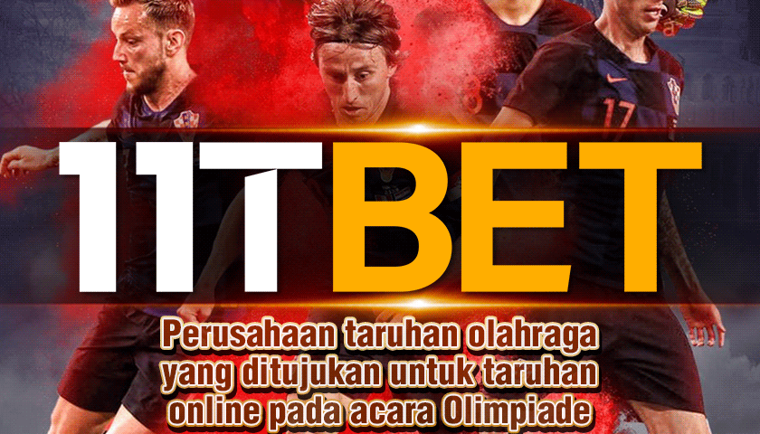 BTSTOTO : Slot Gacor Rekomendasi Mbah Google 2025