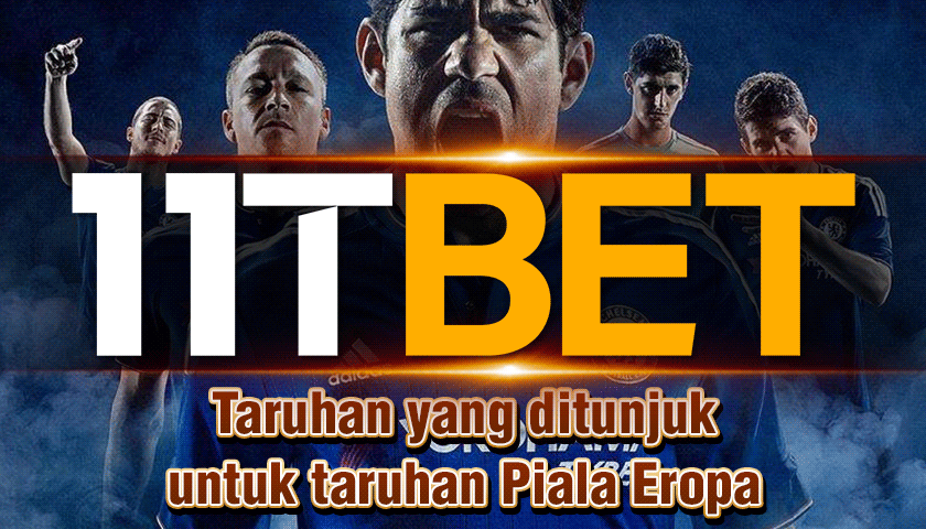Link Alternatif Resmi Togelup, Official Login Togelup